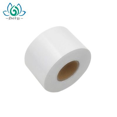 etichette di Linerless di larghezza di 58mm