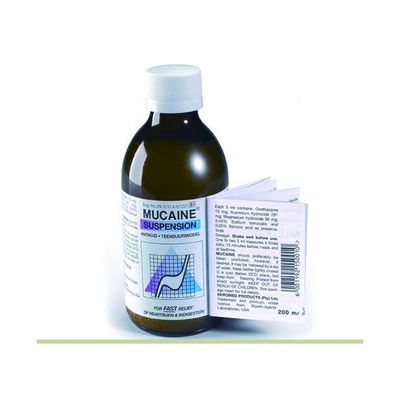 Etichette di avvertimento del farmaco di CMYK