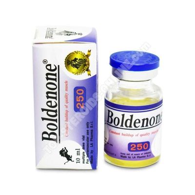 Progettazione libera professionale 10Ml Vial Pharmacy Ancillary Label per la vitamina