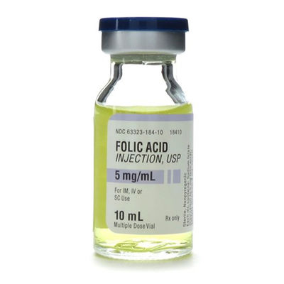 10ml impermeabile Vial Pharmacy Bottle Labels, etichette di prescrizione della farmacia