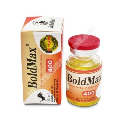 10ml Vial Label Label Printing Services steroide per medicina anabolica