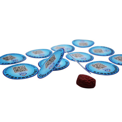 3D tagliato Logo Epoxy Dome Stickers, etichette a cupola a resina epossidica